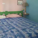Vue Exceptionnelle * L' Escala