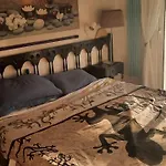 Apartament Vue Exceptionnelle L' Escala