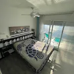 Apartament Vue Exceptionnelle *