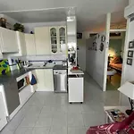 Apartament Vue Exceptionnelle *