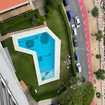 Apartament Vue Exceptionnelle *